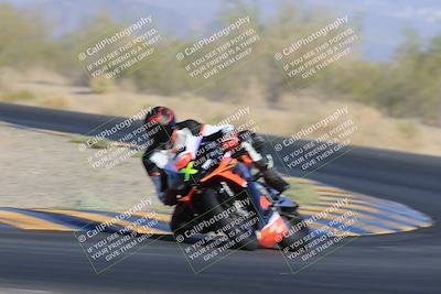 media/May-14-2023-SoCal Trackdays (Sun) [[024eb53b40]]/Turn 7 (740am)/